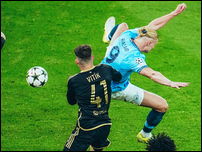 ������ ������