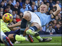 ������ ������