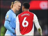 ������ ������ � ��������