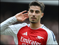 ��� ������