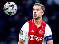 ������� ���������