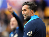 ������ ������