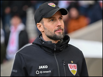 ��������� ������