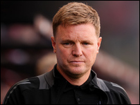 ���� ���