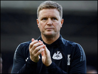 ���� ���