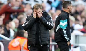 ���� ���