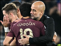 ����� �������� � ����� ���������