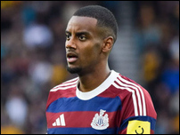 ���������� ����