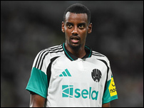 ���������� ����