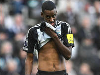 ���������� ����