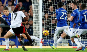 ����� �����