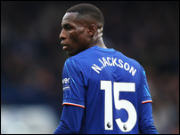 ������� �������