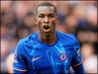 ������� �������