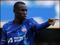 ������� �������