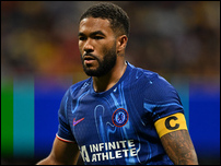 ��� ������