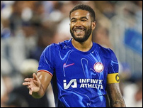 ��� ������