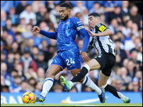 ��� ������