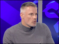 ������ ��������