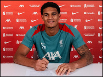 ������� ������