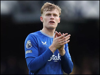 ������� ���������