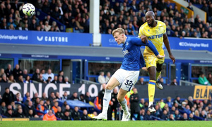 ������� ���������