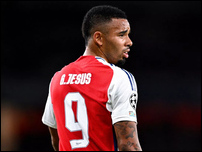 �������� �����