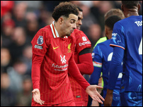 ������ �����