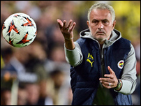 ���� ��������