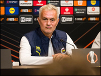 ���� ��������