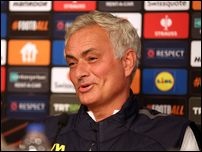 ���� ��������