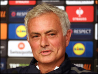 ���� ��������