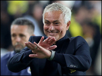 ���� ��������