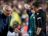 ���� ��������