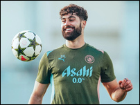 ����� ��������