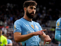 ����� ��������