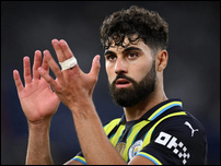 ����� ��������