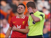 ����� ����