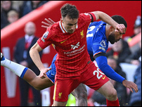 ����� ����