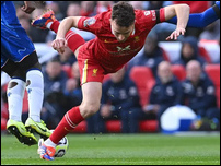 ����� ����