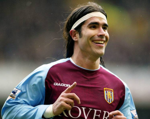 ���� ����� ������