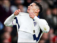 ���� ���������