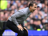 ����� ��������