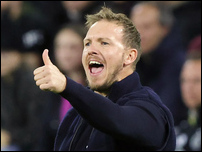 ����� �����������