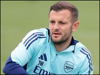 ���� ������