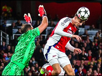 ��� ������