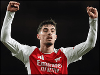 ��� ������