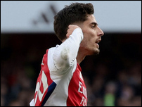 ��� ������