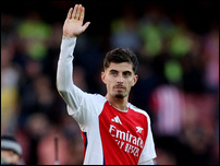 ��� ������