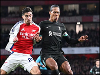 ��� ������ � ������ ��� ����