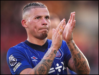 ������ �������